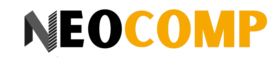 logo_neocomp