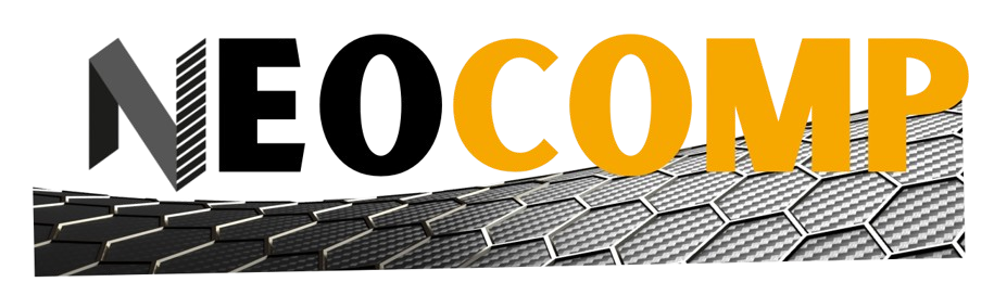 logo_neocomp