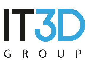 IT3DGROUP
